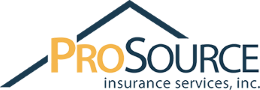 ProSource Insurance Services Inc